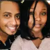 Julius & Shauna Price - @juliusprice0 - TikTok