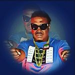 Julius Judownent Rice - @judownent - Instagram