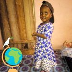 Julius Mourice Waranda - @juliusmourice - Instagram