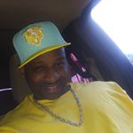 Julius Rice - @judogg_julius - Instagram