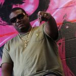 Julius Rice - @judown_dsquad - Instagram