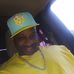 Julius Rice - Facebook