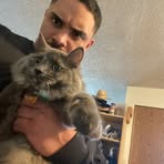 Julius Rice - Facebook