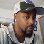 Julius Rice - Facebook