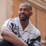 Julius Rice - @fresh_rice11 - Instagram