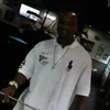 Julius Rice - @julius.rice - TikTok