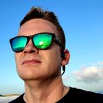 Julius Rice - @mrjuliusrice - Instagram