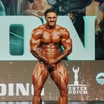 julius rice-misa - @jricemisa - Instagram