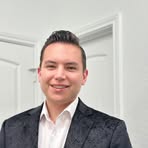 Julius Ruiz - Facebook