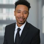 Julius V Price| Realtor D.C, NC - @juliusvprice - Instagram