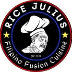 Rice_Julius_Canberra - @rice_julius_canberra - Instagram