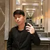 Julius. - @juliusrichard._ - TikTok