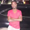 julius - @juliusrichard26 - TikTok