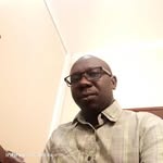 Julius Nasile - @julius_richard_nasile - Instagram