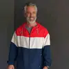 Julius Richard10 - @juliusrichard100 - TikTok
