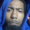 Julius Richard855 - @juliusrichard855 - TikTok