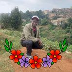 Julius Richard - Facebook