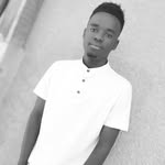 Julius Richard - @julius_renek - Instagram