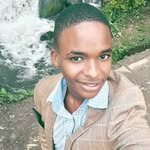Julius Richard - @juliusrichard52 - Instagram