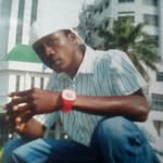 Julius Richard - @julius.richard.7524 - Instagram