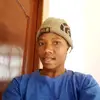 Julius Richard - @julius.richard273 - TikTok