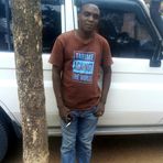 Julius Richard - Facebook