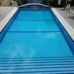 Julius Richard - @julius.richard.1213 - Instagram