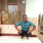 julius richard - @juliusrichard58 - Instagram