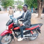 Julius Richard - Facebook
