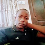Julius Richard 302@gmail.com - @302gmail.comjuliusrichard - Instagram