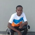 Julius Richard - Facebook