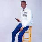 Julius Richard - Facebook