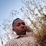 Julius Richard - Facebook
