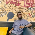 Julius Richard - @juliusrichard4011 - Instagram