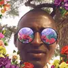 Julius Richard - @julius.richard5 - TikTok