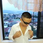 Julius Richard - Facebook