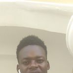 Julius Richard - Facebook