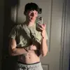 julius Richard - @julius.richard01 - TikTok