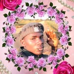 julius richard - @juliusrichard609 - Instagram