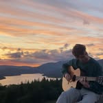 Julius Richard - @juliusisrich - Instagram