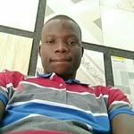 Julius Richard - @juliusrichard884 - Instagram
