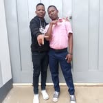 Julius Richard - @julius.richard.35513 - Instagram