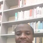 Julius Richard - Facebook