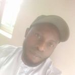 Julius Richard - Facebook
