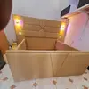 Julius Richard - @julius.richard64 - TikTok