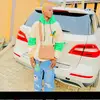 julius Richard - @user1759939906123 - TikTok