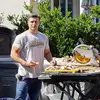julius richard casias - @julius.richard.ca - TikTok