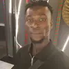 Julius Richard - @juliusrichard74 - TikTok