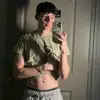 Julius Richard - @julius.richard1 - TikTok
