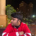 Julius Richard Gabriel - @jrgabriel_14 - Instagram
